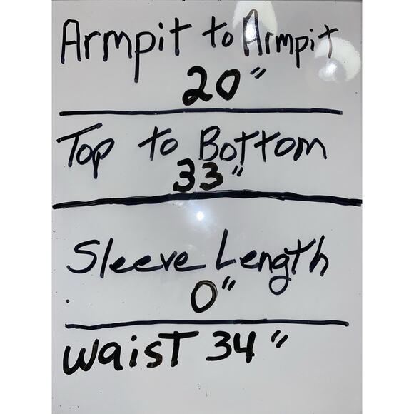 Navy blue Xhilaration embroidered romper. Adjustable Spaghetti Straps Size Large - Picture 6 of 6